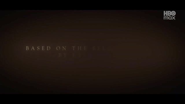 Гарри Поттер и философский камень» — официальный трейлер первого сезона сериала (HDR)