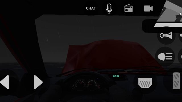 2 видео на канале смотреть онлайн