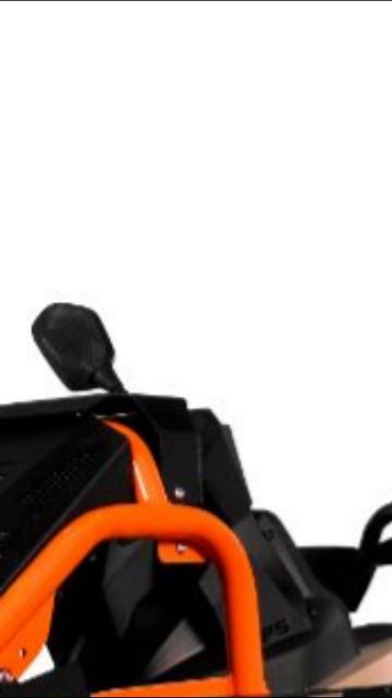 Давайте поиграем с вами в игру?