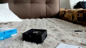 распокомка R50i