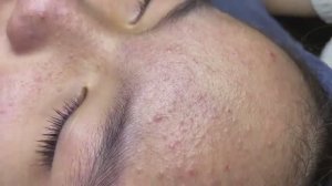 Relax Spa • 193 • АСМР • SacDepSpa collection