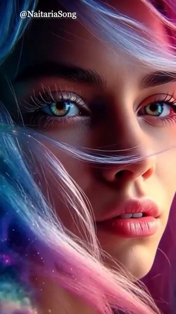 Свет внутри