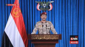 🚨🚨🚨Срочно

🇾🇪 Йемен официально вступил 
в войну
Это ужасно и печально 😥😱