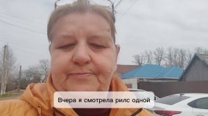 Нахаживаю шаги и худею не во вред своему здоровью