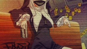 TREINAMENTO DE FORÇA (Slowed + Reverb) TRXVELER | TOP BRAZILIAN PHONK |