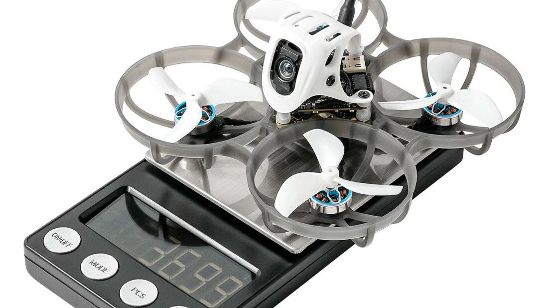 Meteor65pro 04 litle