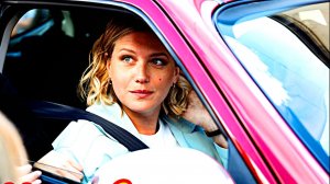 Обзор Мёртвая точка  _ 15-16