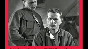 Анекдоты про Чапаева