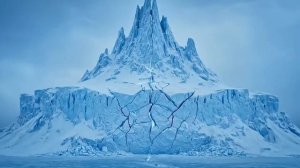 Unexpected Team-Up_ Spider-Man and Hulk Fight Against the Joker! _ Superhero Transformation_720p