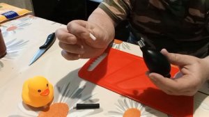 А ведь не за горами весенняя охота!