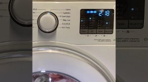 Песня про программу Хлопок