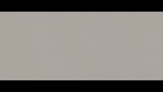 Шпион - трейлер на русском