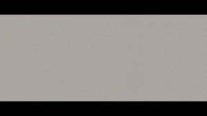 Шпион - трейлер на русском