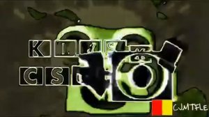 An Audio Effect I'll Call ''OliveGreenFlangedSawChorded''