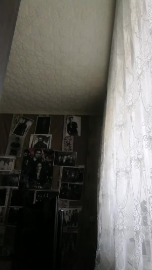 Старинные сказки