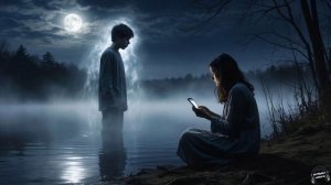 Позвони мне сынок 🎵 Песня