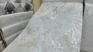 ЯНГИ ЛЮСТРАЛАР АКЦИЯДА! ОБОЙЛАР 1ХИЛ НАРХДА. XON DECOR OBOYLARI URGANCH