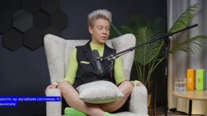 Стоит ли переезжать в Сочи.Вся правда про сервис,бизнес и оклад.