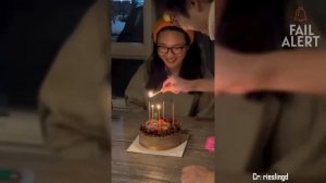 Ржачные моменты.