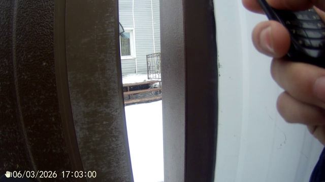 2026_0306_170130_007