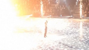 Алексей Ягудин 28.03.2026

#фигурноекатание #алексейягудин #шоунавки