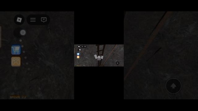 хештег игра # актив #актив #актив #актив #актив #актив #актив #актив ##актив ##актив актив ##актив