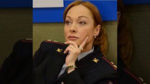 Зимина представляет реализ....