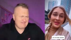 РАЗВЕДЕНКУ БОМБИТ