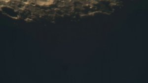 Moon 28.03.26