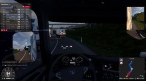 ETS2 MP report id4828594