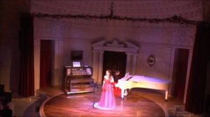 Agustin Lara "Granada"