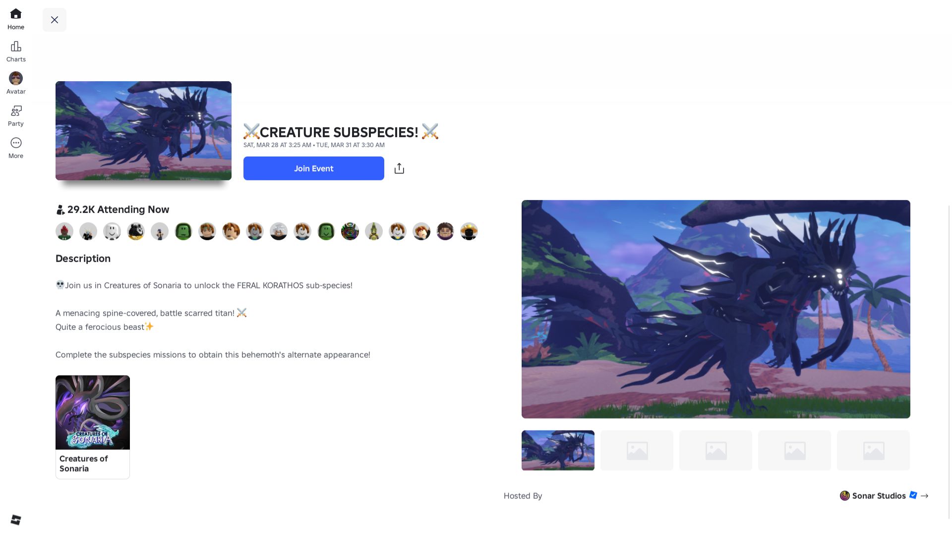 Роблокс всякое 2