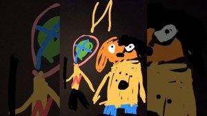 ИСТОРИЯ Моего канала