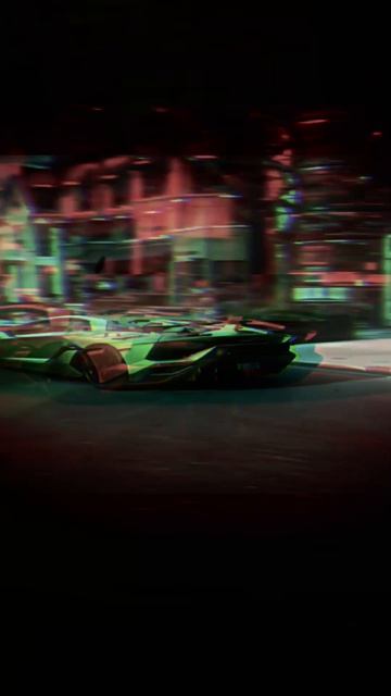 EDITS CARS #ЭДИТС #КАРС #ЭДИТЫ #С #МАШИНАМИ #EDITS #CARS