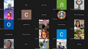 ЛЮБОВЬ ОТЦА