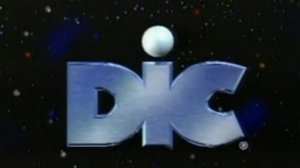 DiC Entertainment / 20th Century Fox Television (1990)