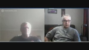 В головах украинцев Россия разваливается. Опять...)