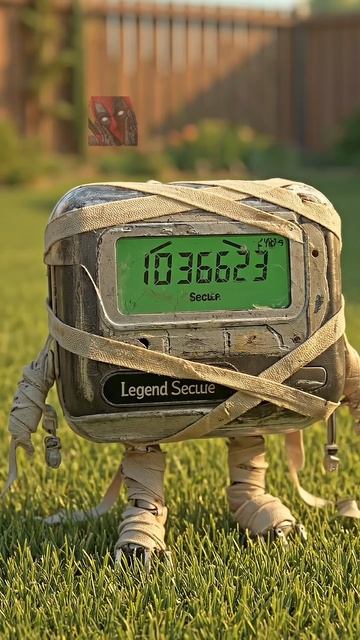 Я Первая соцсеть твоего бати 😎🫶🙀