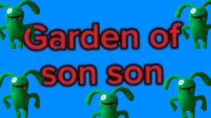 новая 👾 детский садик сон сона это очень круто 😎❄🆒