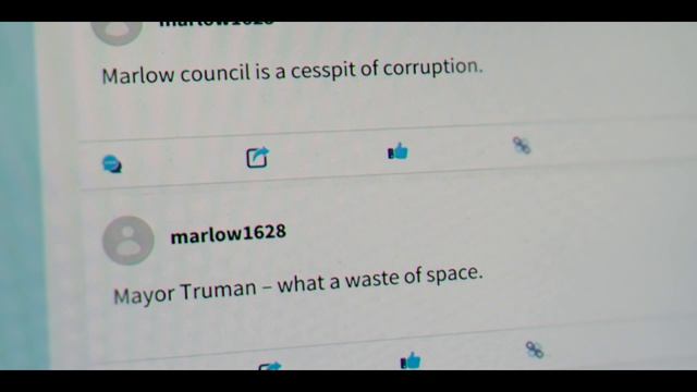 Клуб убийств Марлоу 3 сезон 1 серия (сериал, 2026)