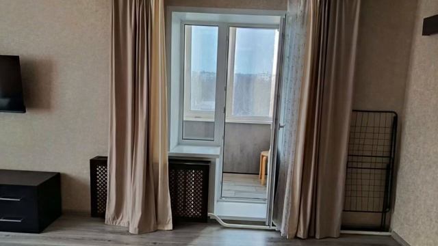 video-output-6FA33A58-3011-413D-9A2C-9D8FEFEBF5F5-1