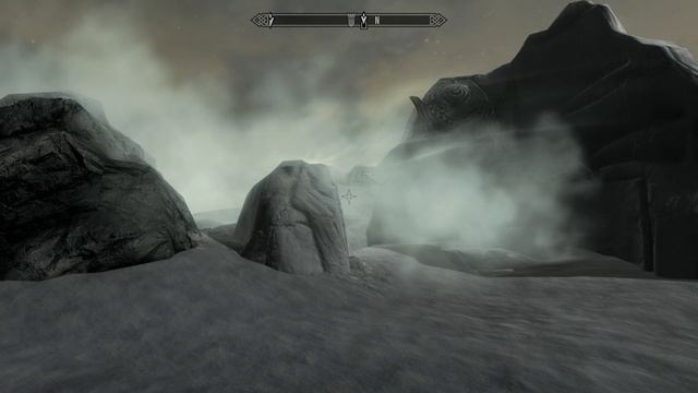 The Elder Scrolls V  Skyrim часть 81