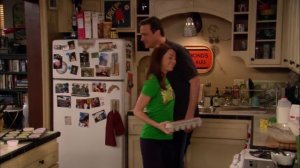 Как Я Встретил Вашу Маму: Подборка Приколов #2