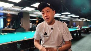 Цай Вячеслав до 22.03.2026