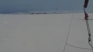 Печенга чемп 2026