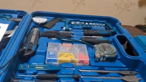 Шуруповерт дрель Makita оригинальный - зачем покупать дорогой оригинал? Чем он лучше подделки