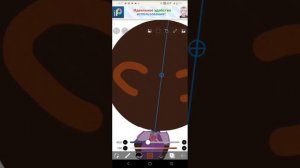 делаю Артик лп🫐✨🎧