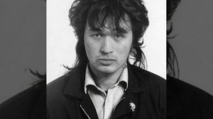 Виктор Цой Жив ... представляет реализ