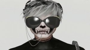 RАGЕ Мultiplayеr   2026-03-28 11-59-23