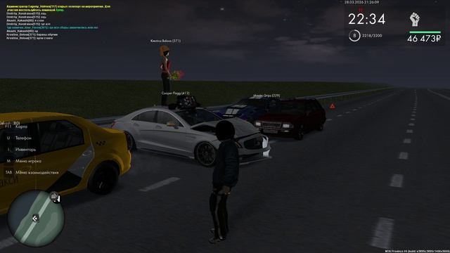 MTA_ San Andreas 2026-03-28 20-20-07 (1)